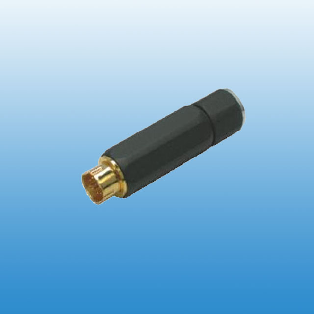 SHSS103 S PLUG