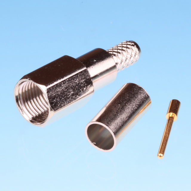 FM01013-D FME MALE