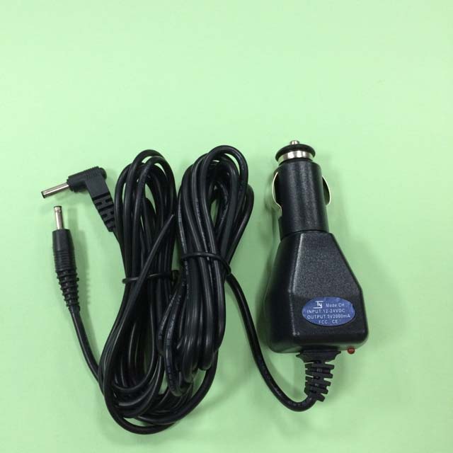 12V-24V轉5V2A