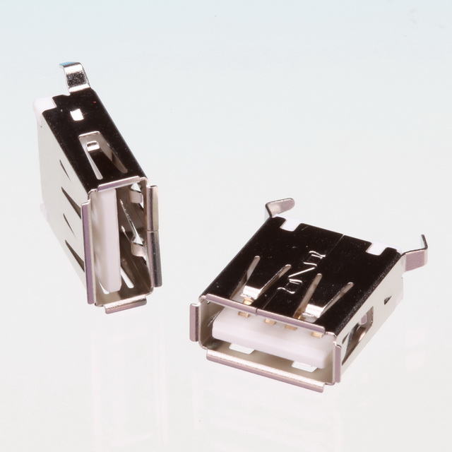SHCU101S USBA STRIGHT