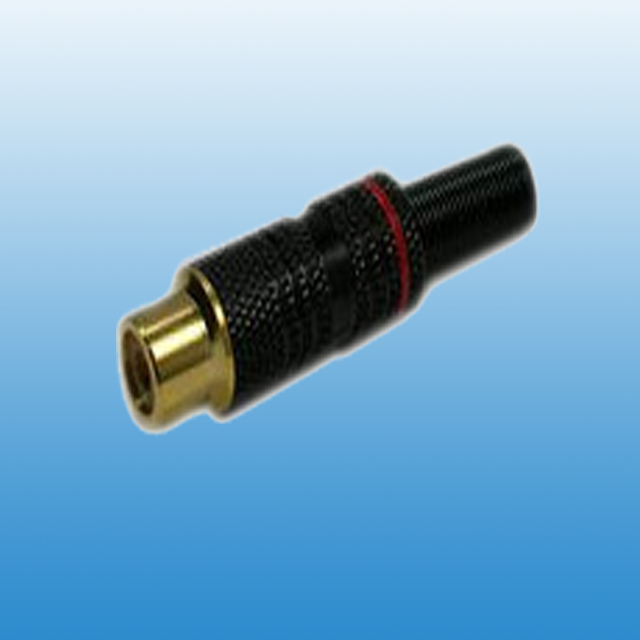 SHJR111 RCA
