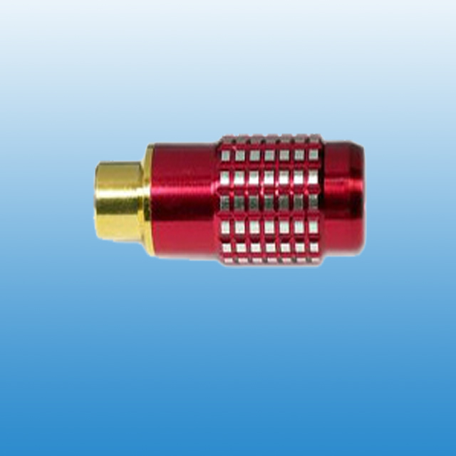SHJR118 RCA