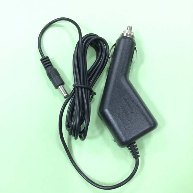 12V-28V轉9V1A