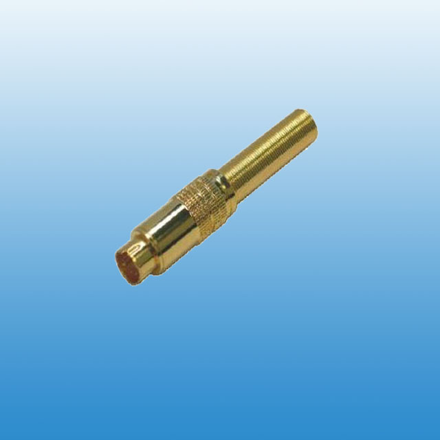 SHSS101 S PLUG