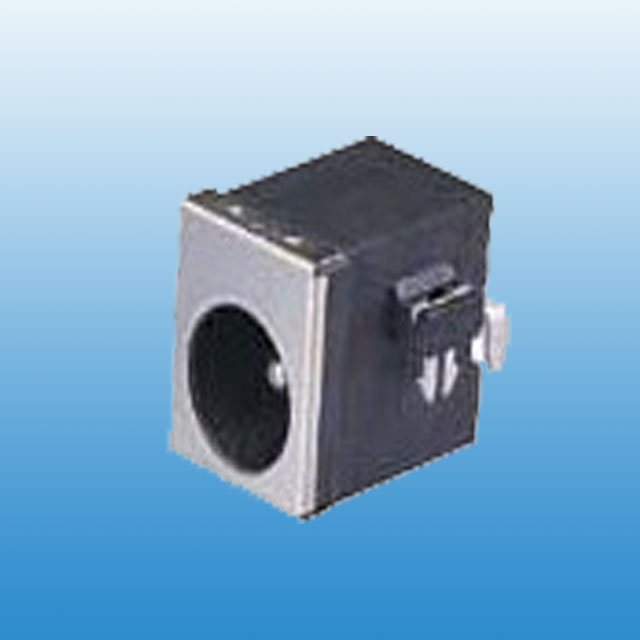 SHJD101C 3.5*1.0mm OR 1.3mm