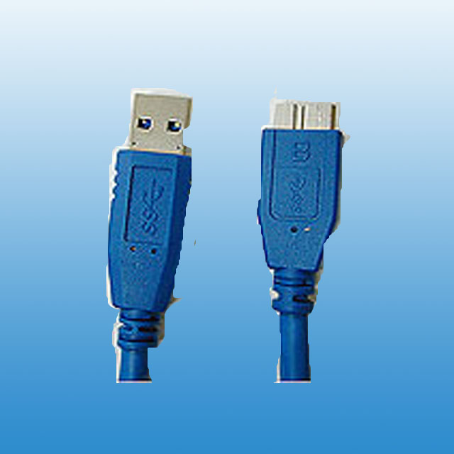 USB 3.0