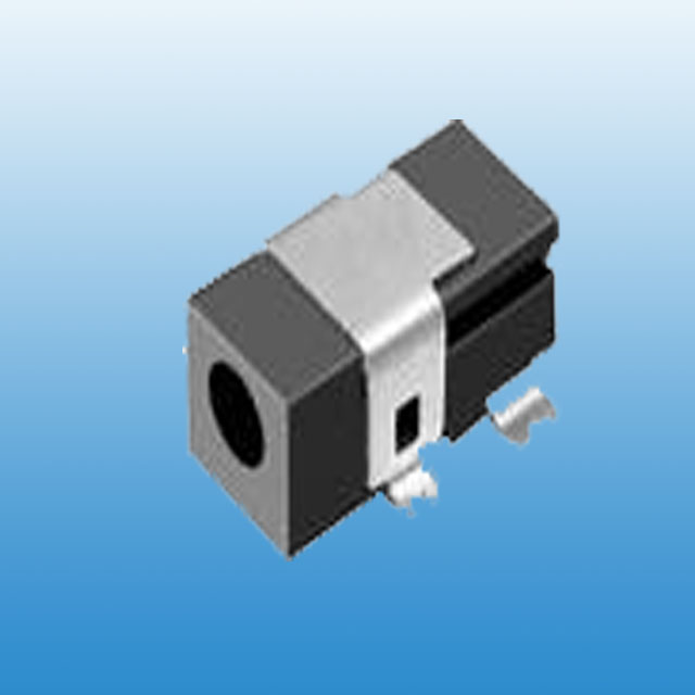 SHJD201 SMD 2.35*0.7