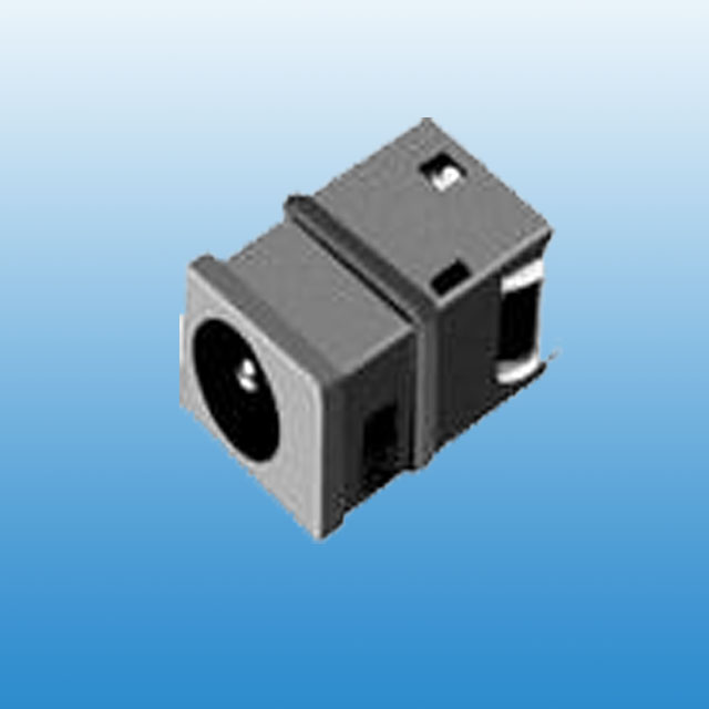 SHJD301 SMD 3.5*1.0 OR 1.3
