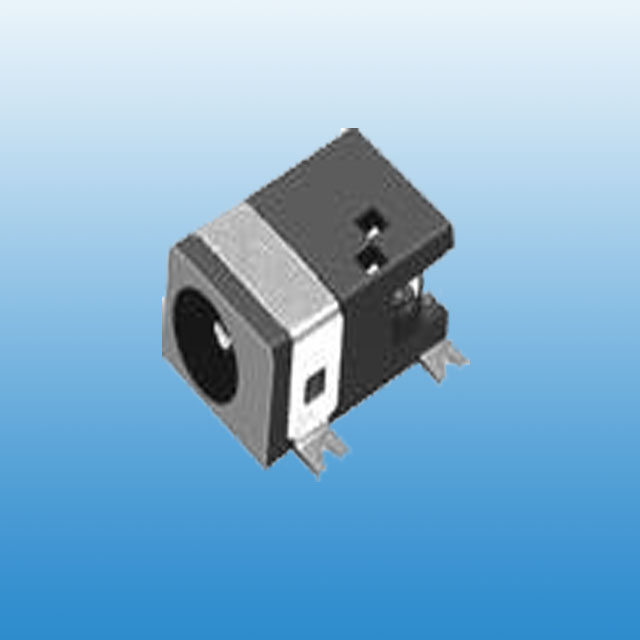 SHJD307 SMD 3.5*1.0 OR 1.3