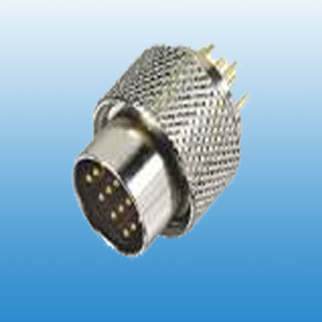 SH-902FW15-13 M15PIN