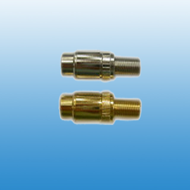 SHJR107 RCA