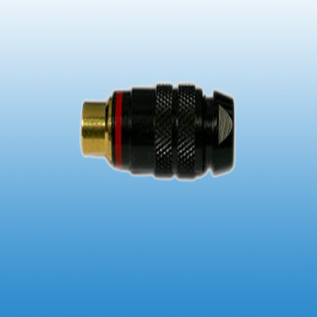 SHJR123 RCA