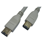LU00017 USB線材