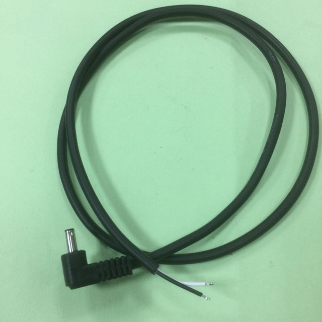 3.5*1.35*890度尾剝鍍