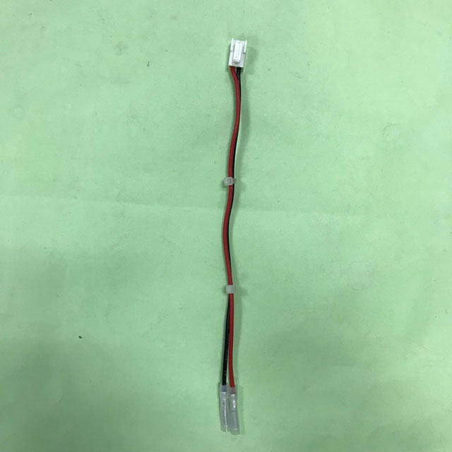 VH2P3.96+子彈型2.0100718AWG16CM