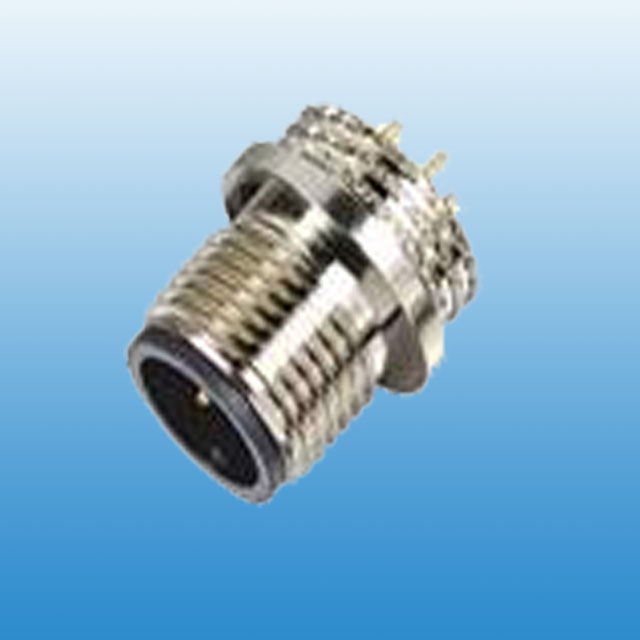 SH-902FWB12-8 M12板端2-8 10.12.17PIN