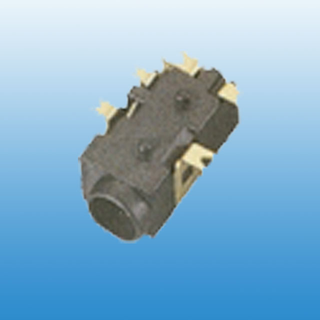 SHJD312 SMD 3.5*1.0 OR 1.3
