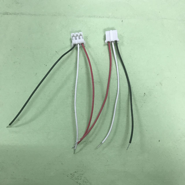 PH2.03P