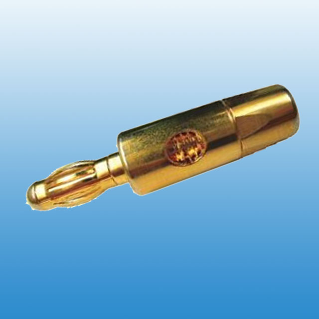 SHBN111