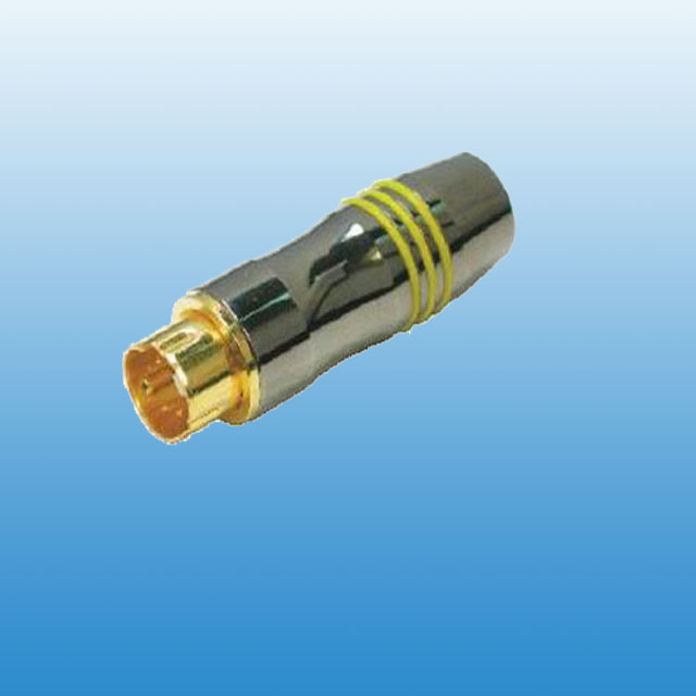 SHSS106 S PLUG