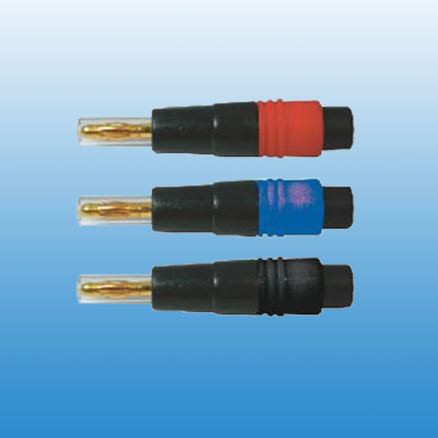 SHBN117