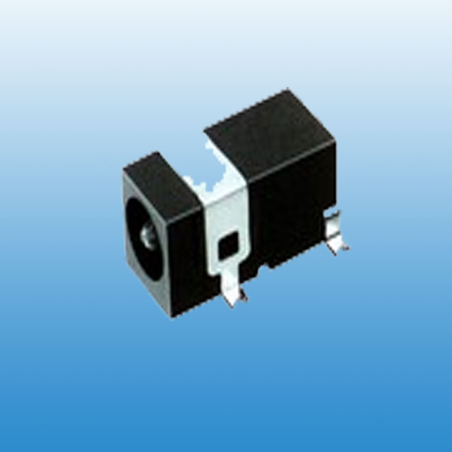 SHJD401 SMD 4.0*1.65