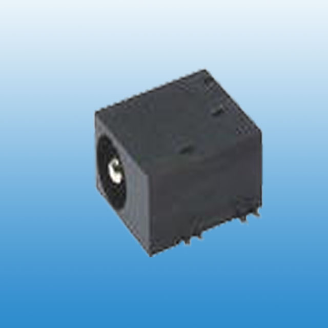 SHJD303 SMD 3.5*1.0 OR 1.1