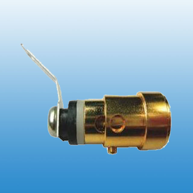 SHBN116