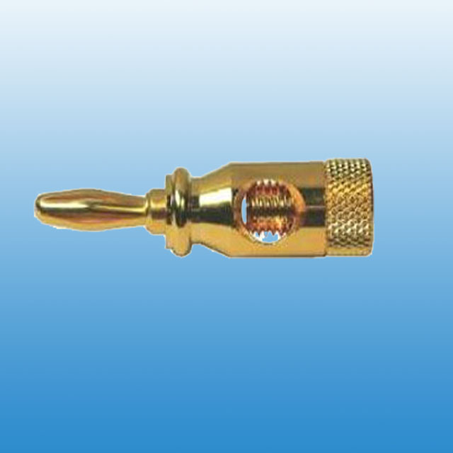 SHBN127