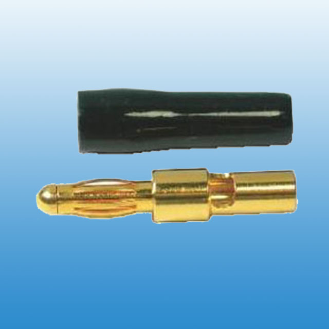SHBN124
