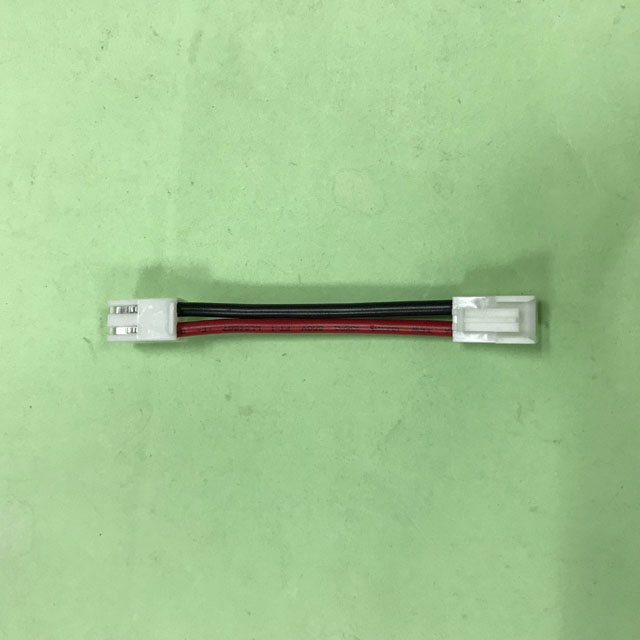 VH3.962P雙頭1015#185CM