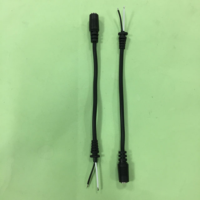 3.5*1.35母+SR剝鍍