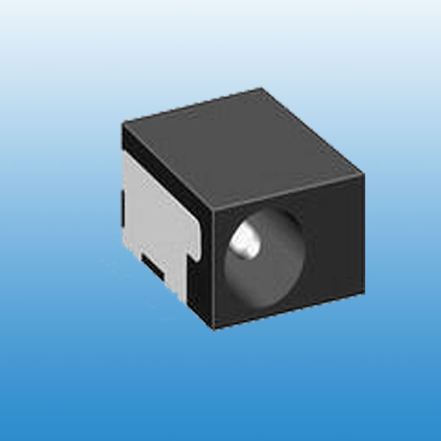SHJD309 SMD 3.5*1.0 OR 1.3
