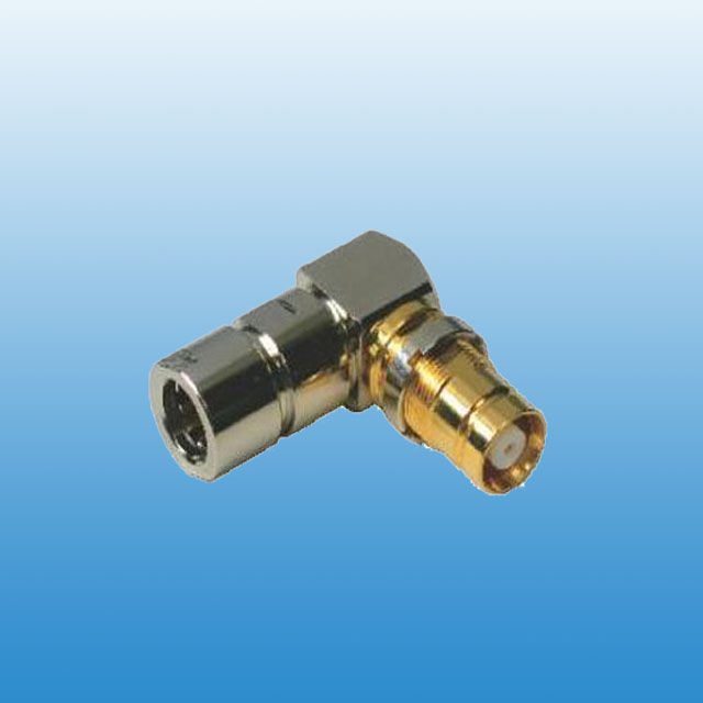 SHIL105