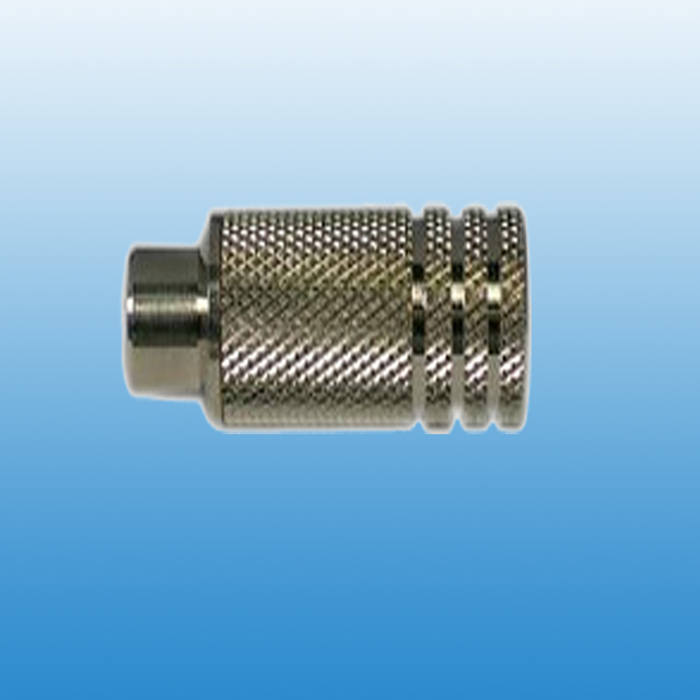 SHJR116 RCA
