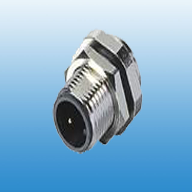 SH-902FWA12-2 M12板端2-8 10.12.17PIN