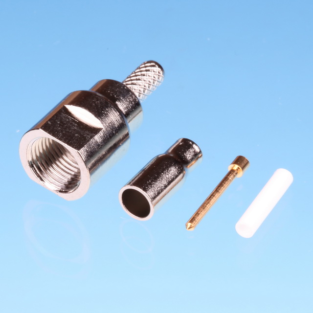 FM01016-D FME MALE