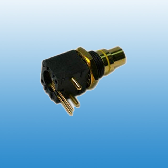 SHJR126 RCA