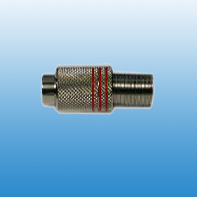 SHJR110 RCA