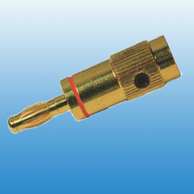 SHBN109