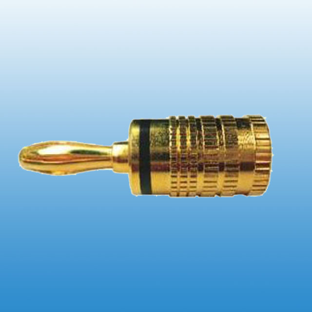 SHBN105