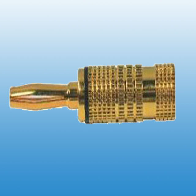 SHBN104