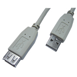 LR00014 USB 線材