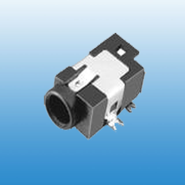 SHJD308 SMD 3.5*1.0 OR 1.3