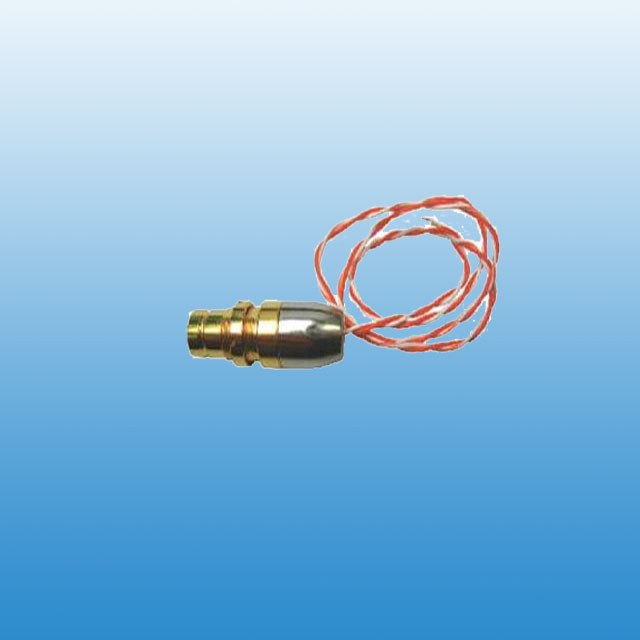 SHIL106