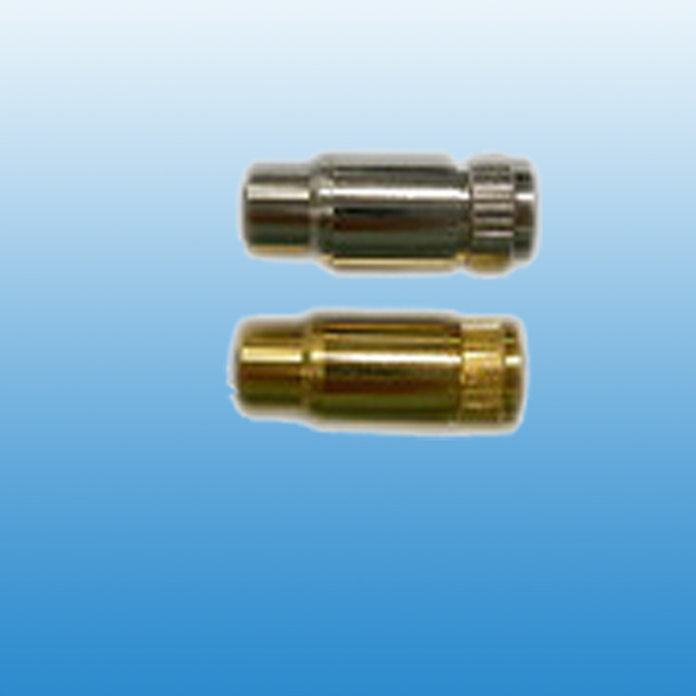 SHJR113 RCA