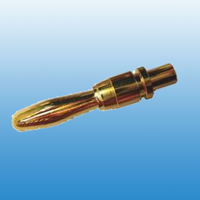 SHBN129