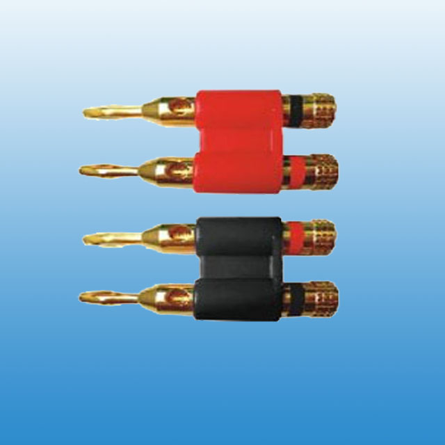 SHBN113