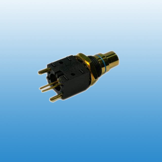 SHJR127 RCA