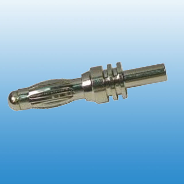 SHBN119